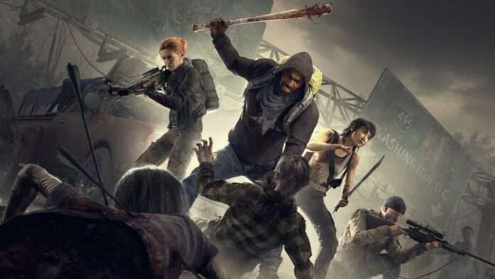 880603271532682199 Walking