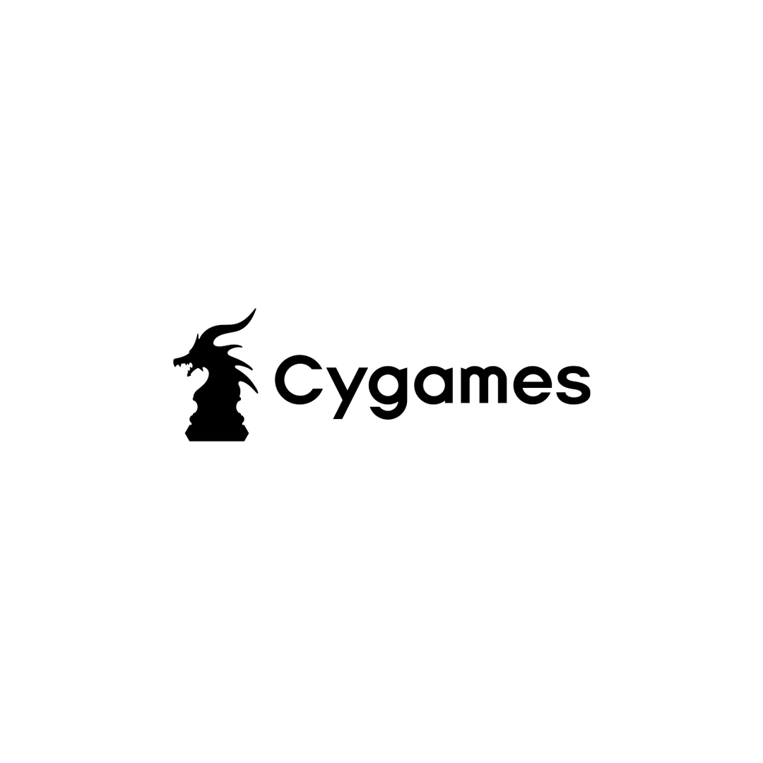 Cygames desvela sus planes sobre los dos nuevos juegos de Grandblue