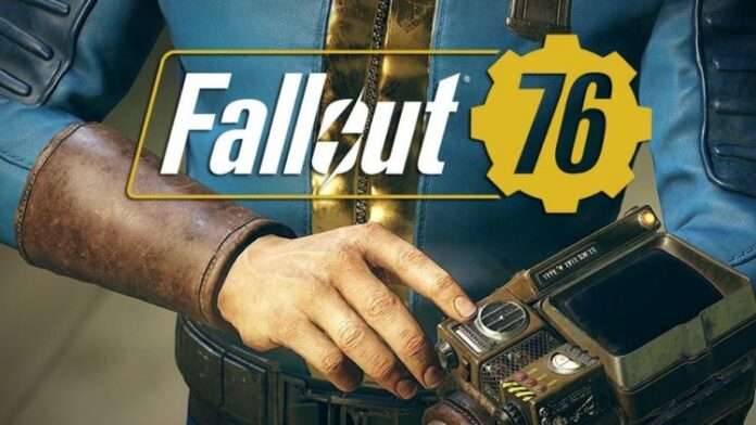Fallout 76 proximos contenidos Fallout 76 actualizacion