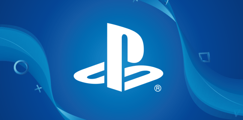 black friday playstation