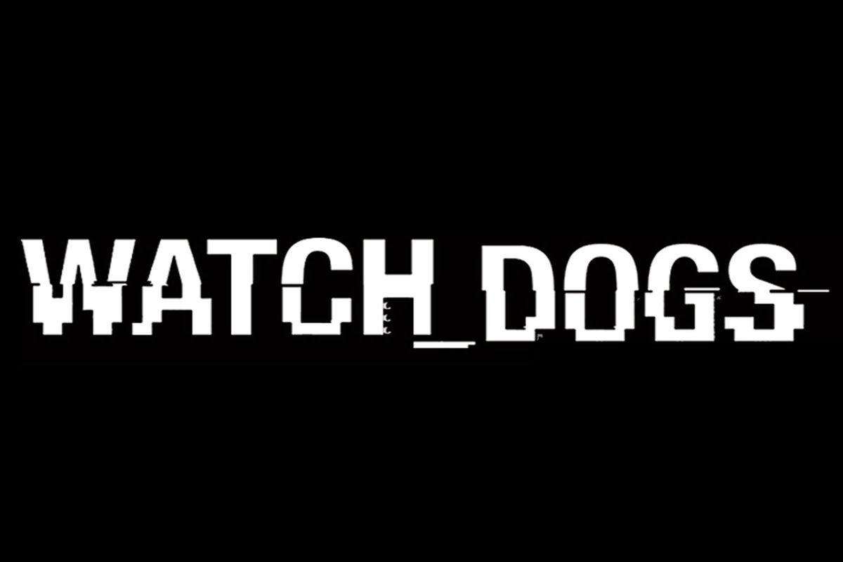Watch Dogs 3 aumenta los rumores sobre su ambientación en Londres