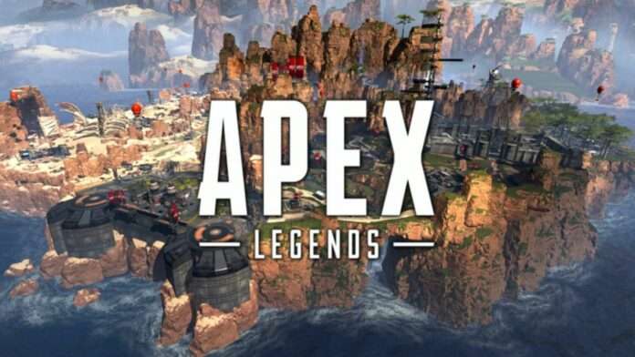 apex legends apex legends
