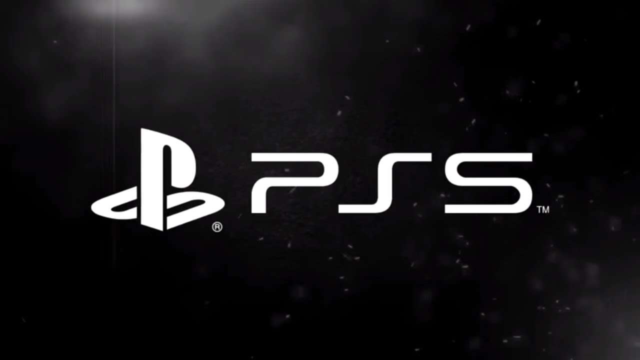 PlayStation 5 diseño