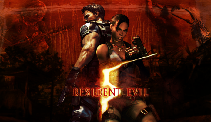 re5