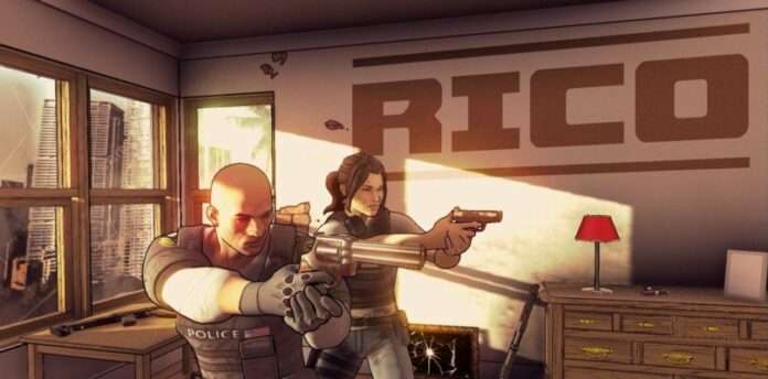 rico-201831684815_1-810x400 RICO