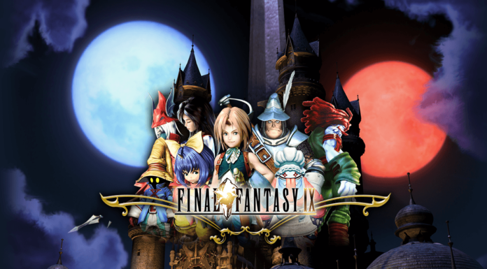 Final-Fantasy-IX-Destacada Fantasy