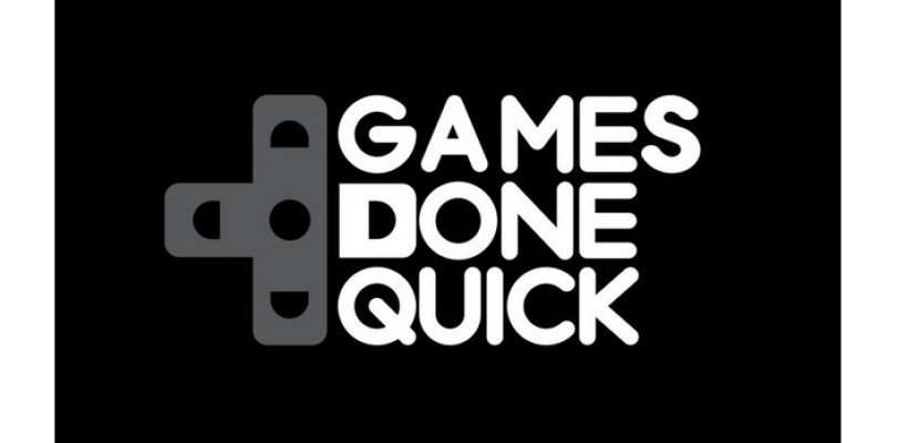 Games Done Quick desvela el listado de juegos en su próximo Summer GDQ