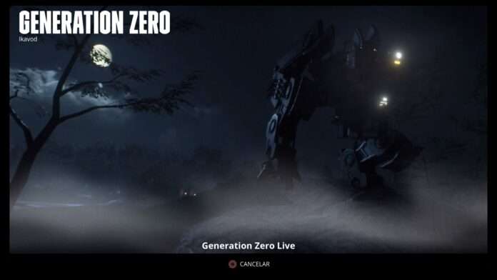 Generation Zero_20190331111302