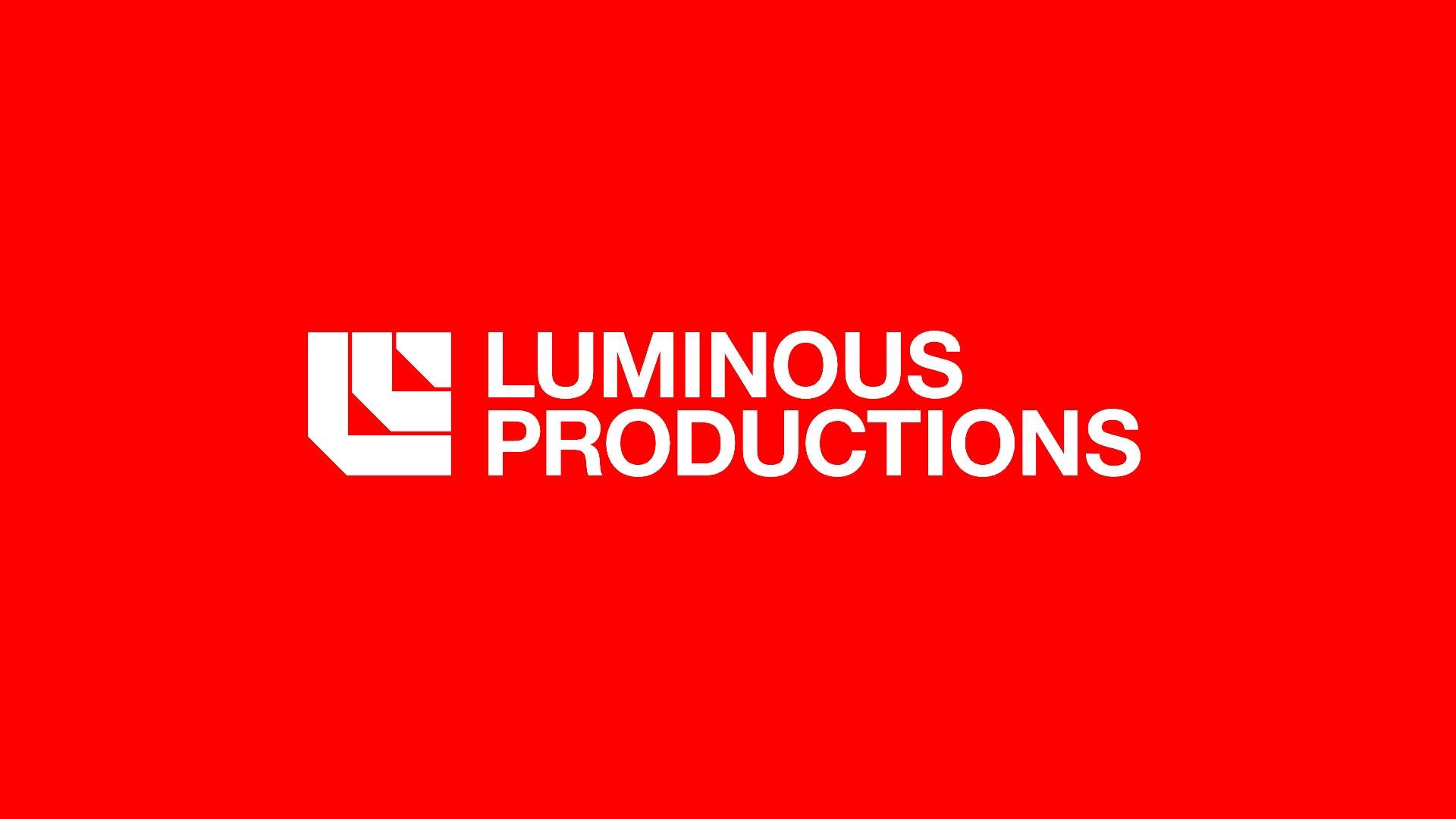 Luminous Productions