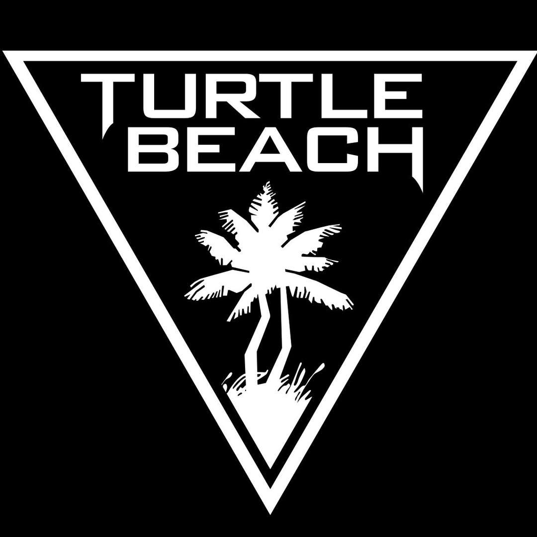 Turtle Beach anuncia el lanzamiento de los Recon 70