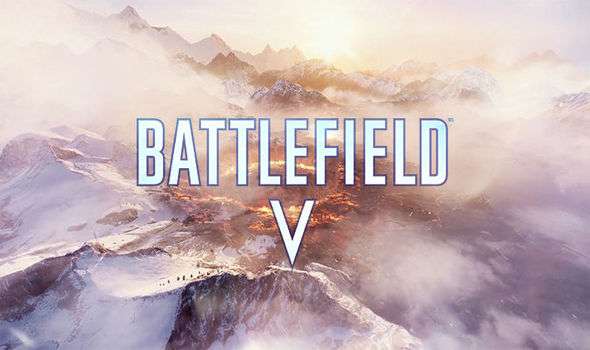 Filtrado el nuevo modo de juego de Battlefield V en un gameplay
