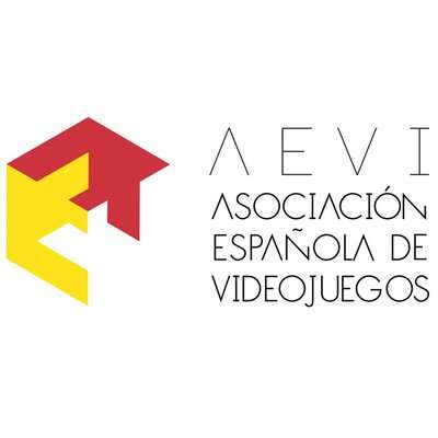 AEVI presenta su décalogo con 10 propuestas para el videojuego español