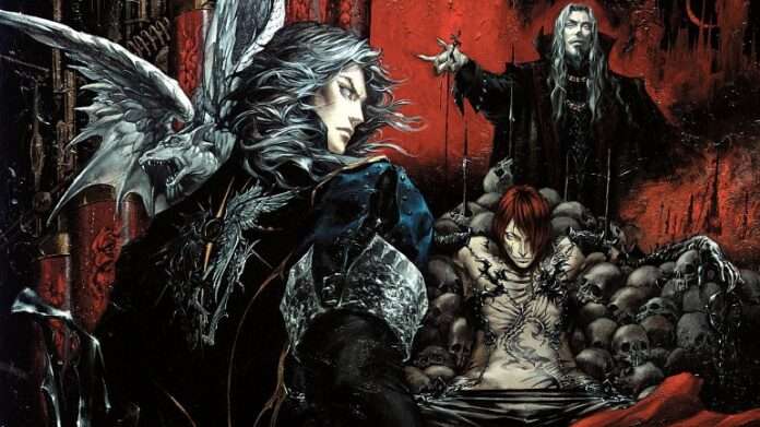 castlevania_requiem_symphony_of_the_night_y_rondo_of_blood-4813661 Castlevania