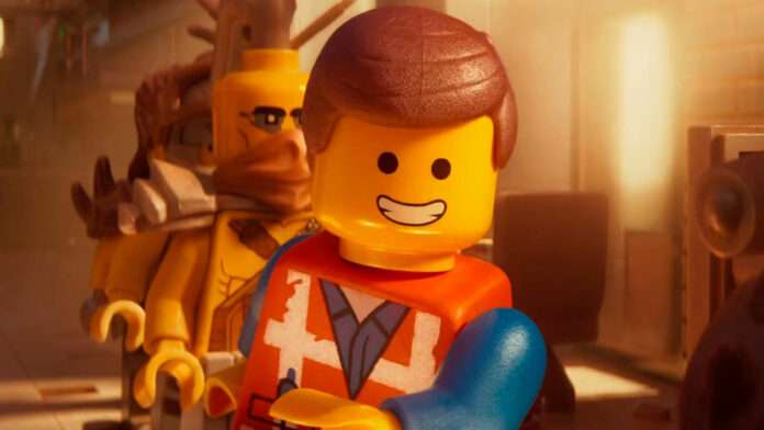 lego juegos deportivos