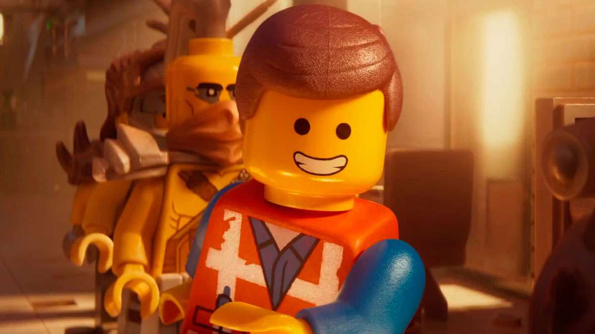 lego juegos deportivos