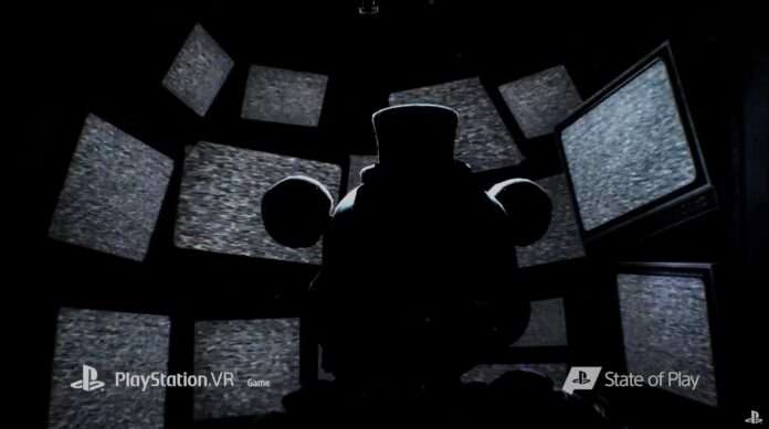 fivenights five nights at freddy's