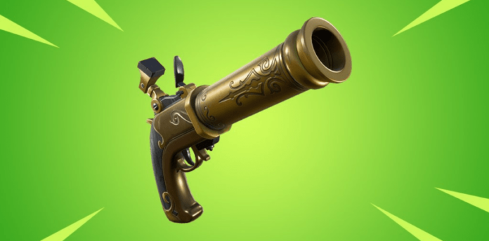 fortnite-arma-secundaria