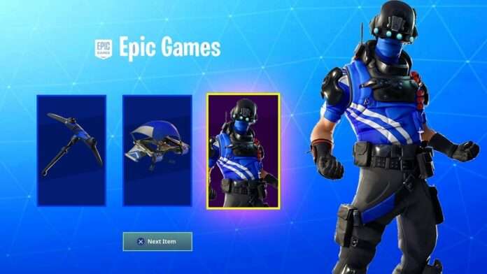 fortnite plus Fortnite