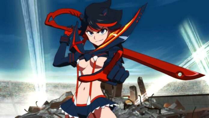 Kill la Kill the Game: IF-101127_imagenes_lv_terceros_killlakill-1_4_5_3168504642-kRmD-U4536555718183rH-992x558@LaVanguardia-Web Kill la Kill the Game: IF