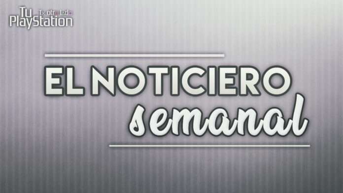 noticiero El Noticiero Semanal