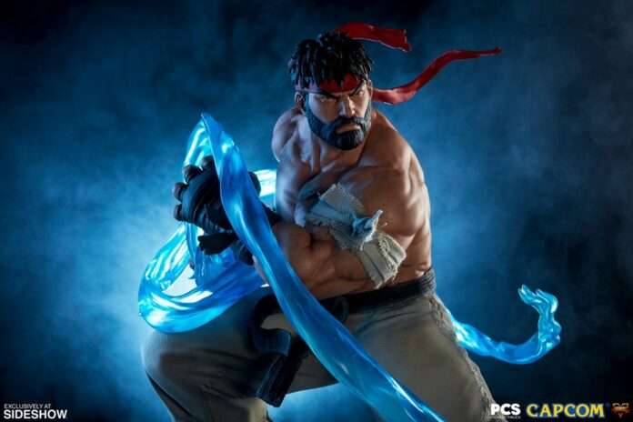 street_fighter_v_arcade_edition-4825038