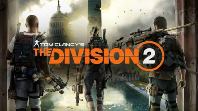 tom-clancys-the-division-2-pc-ps4-xbox-one_321189 The division 2