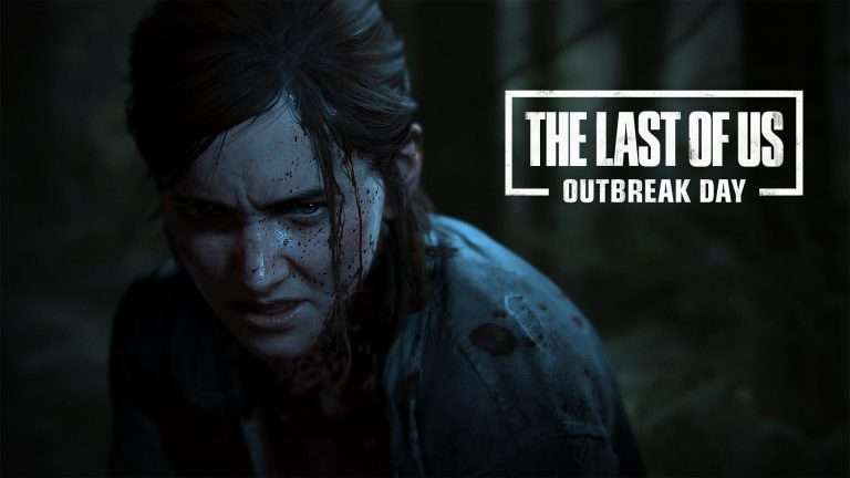 Posible fecha de lanzamiento para The Last Of Us: Part II