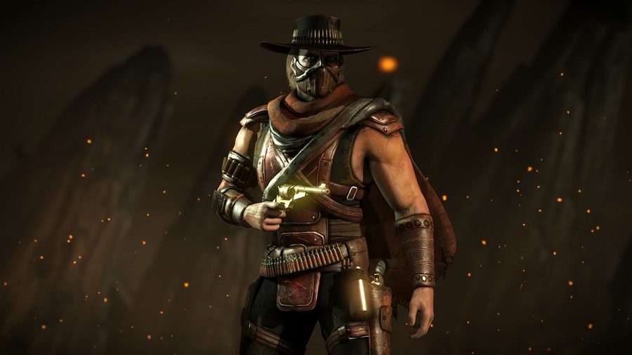 Mortal Kombat 11: Ed Boon, su director, habla de la violencia del título