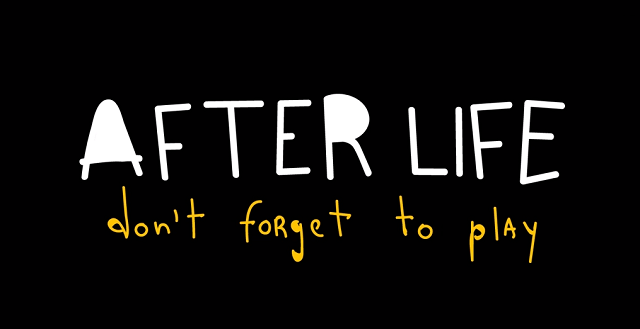 Afterlife llegará en mayo a PlayStation VR