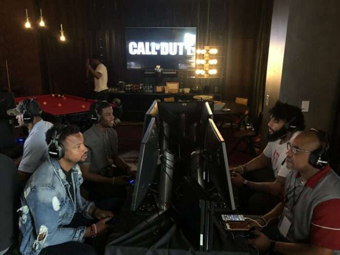 D43oUhzWkAAgT1y Infinity