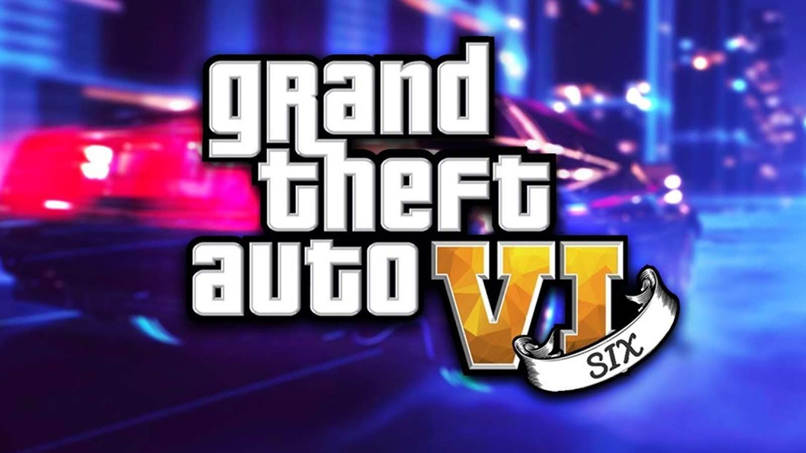 Surgen nuevos rumores sobre el anuncio de Grand Theft Auto VI