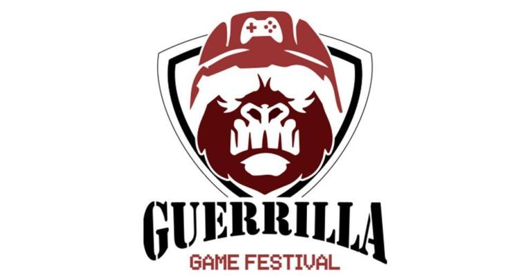 PlayStation Talents anuncia su presencia en el Guerrilla Game Festival