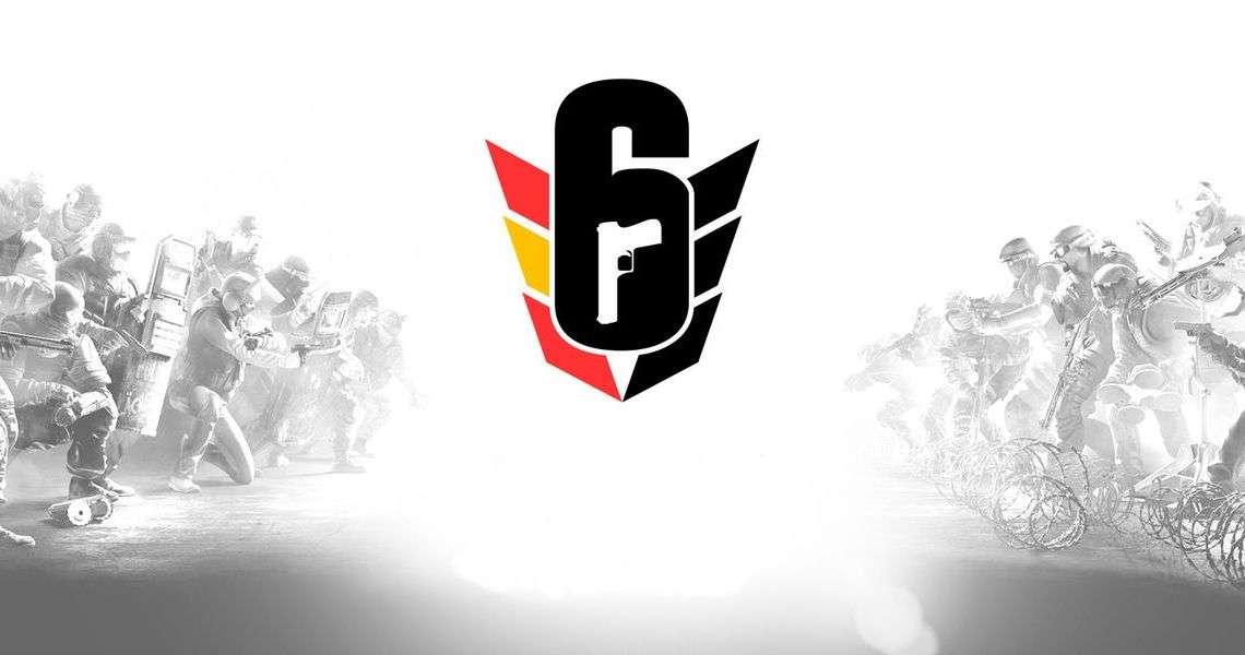 R6 Spain Nationals arranca su fase regular en Rainbow Six Siege