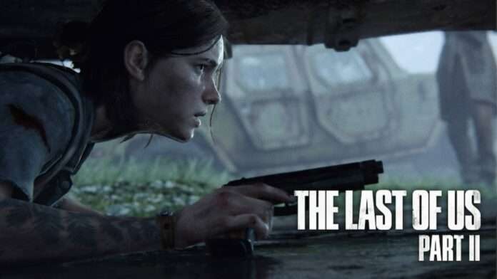 Sony-reveals-The-Last-of-Us-2-coming-soon-to-PlayStation-4 the last of us