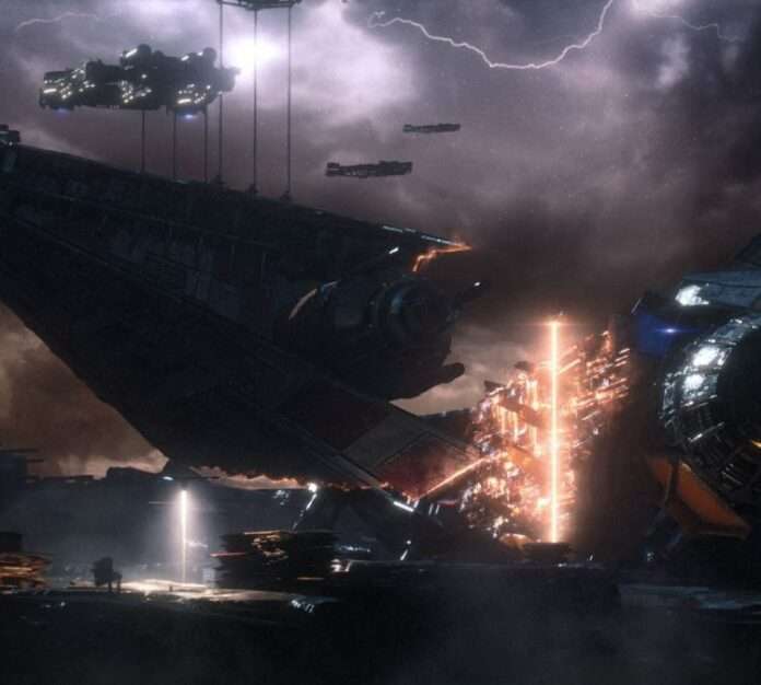 Star Wars Jedi Fallen Star Wars Jedi Fallen