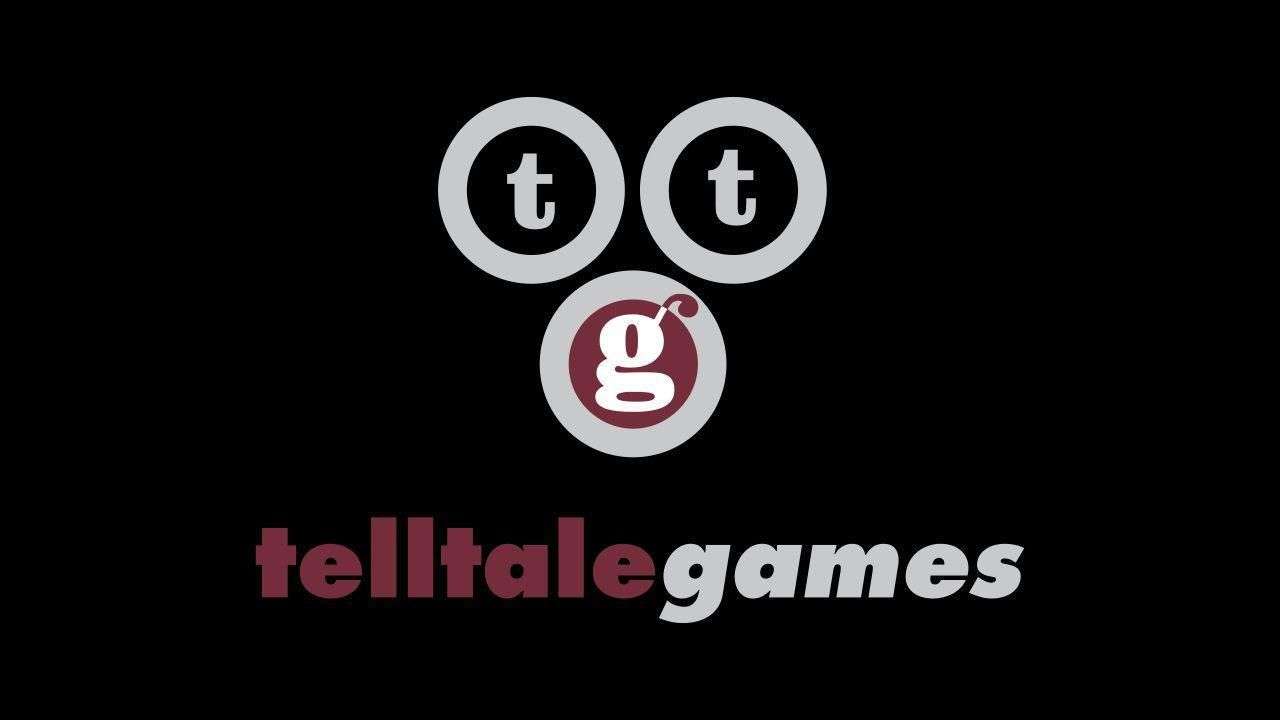 TellTale Games habla sobre el «crunch» sufrido en sus proyectos