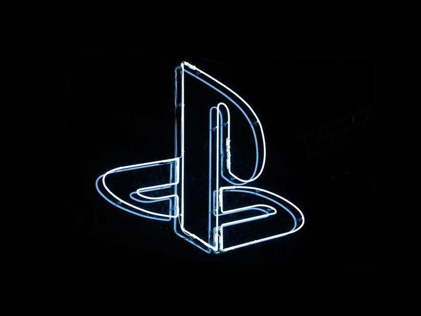 Confirman que PlayStation 5 mantendrá el lector de discos