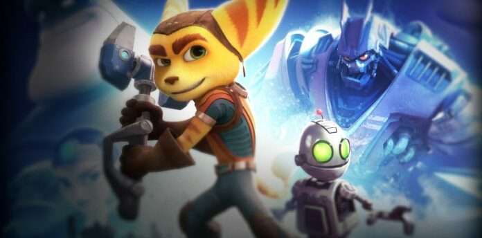 creaturebox_ratchetclank_f-810x400-2 Ratchet