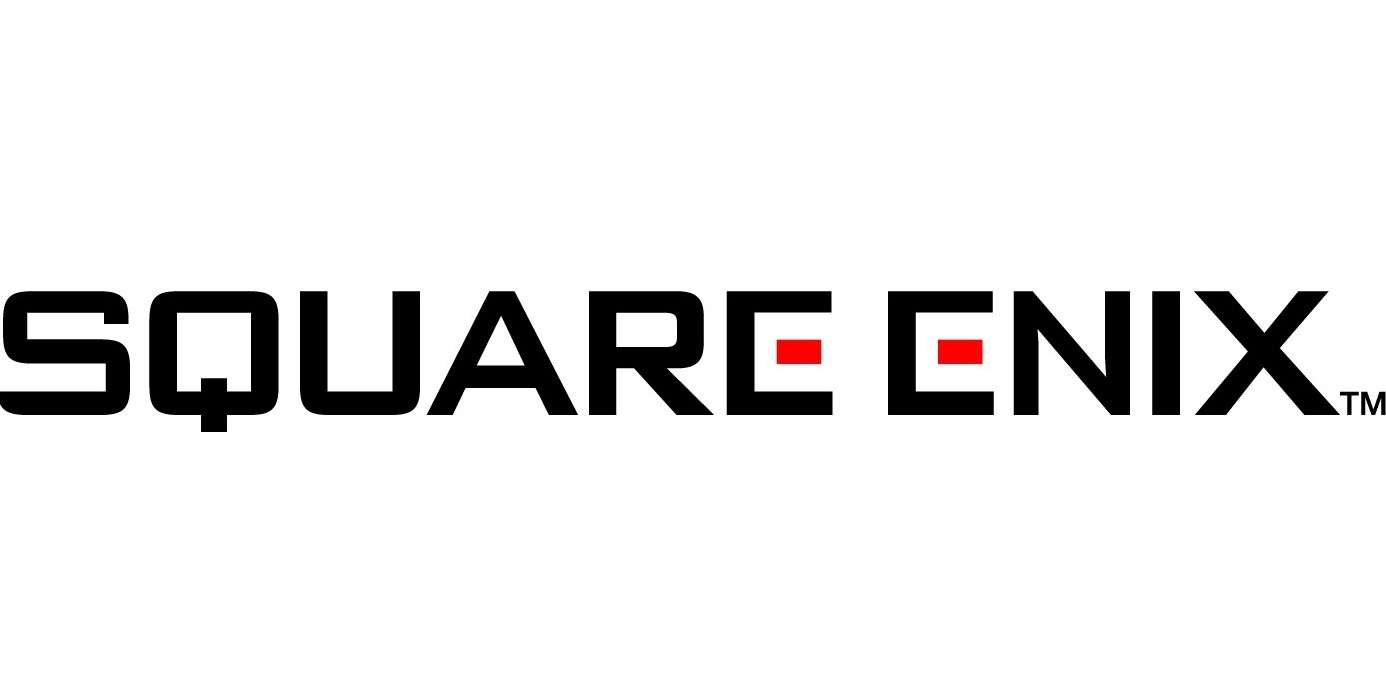 Square Enix