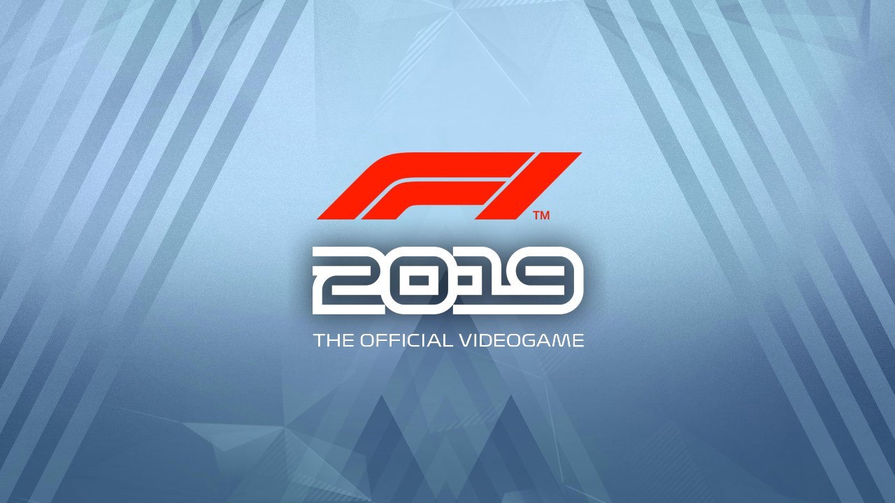 F1 2019 F2