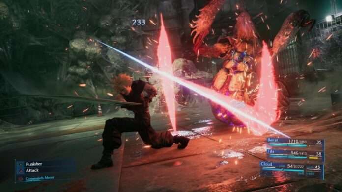 Final-Fantasy-VII-Remake_2019_05-09-19_001 Square Enix