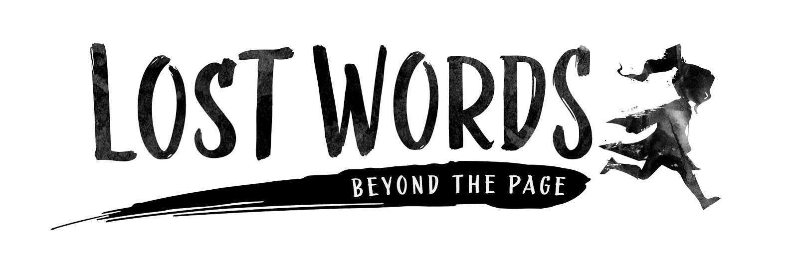 Lost Words: Beyond the Page enseña nuevo gameplay