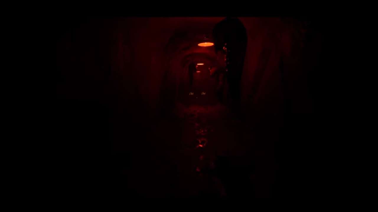 RedG Studios anuncian la fecha de lanzamiento de S.O.N en Europa