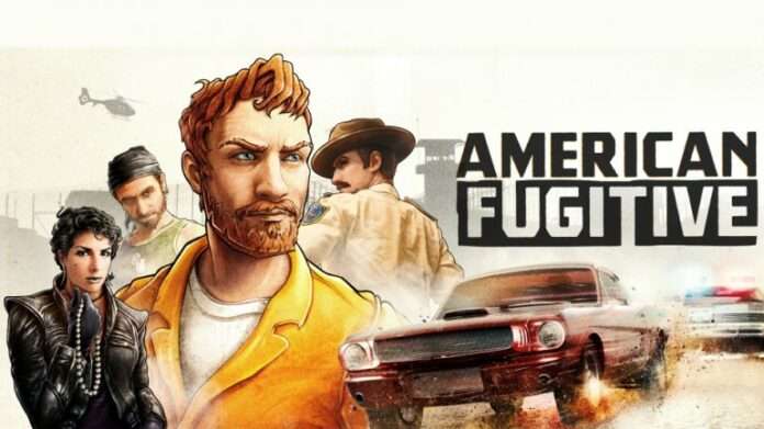 american-fugitive-