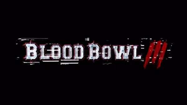 Blood Bowl III estrena nuevo tráiler promocional