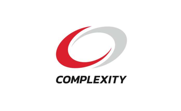 complexity gaming