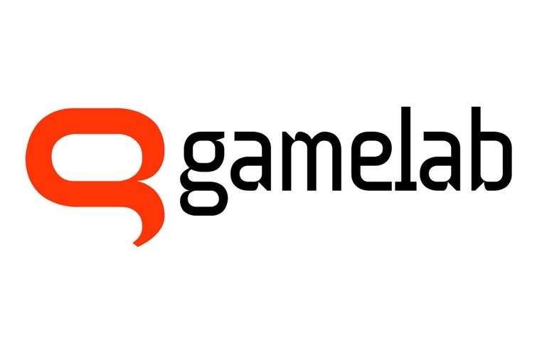Gamelab 2019 confirma nuevos invitados para sus ponencias