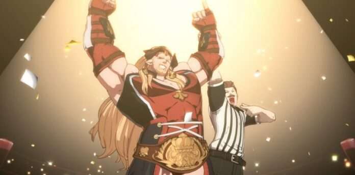 ladiva granblue fantasy granblue fantasy versus