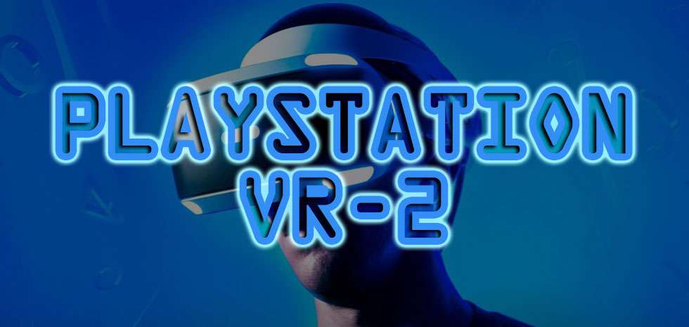 PlayStation «VR 2» ilusiona con nuevos rumores en la conferencia de Collison