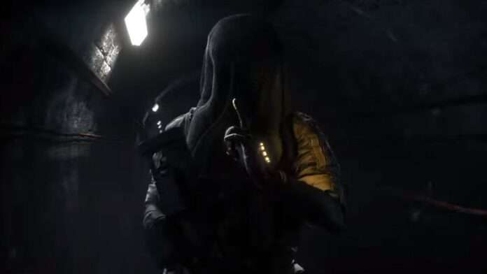 rainbow-six-siege-nokk-teaser